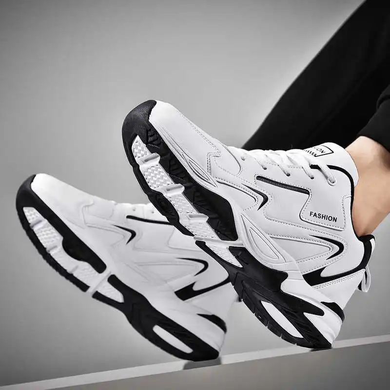 Women Fashion Dress Names - Scarpe da ginnastica da palestra primaverili