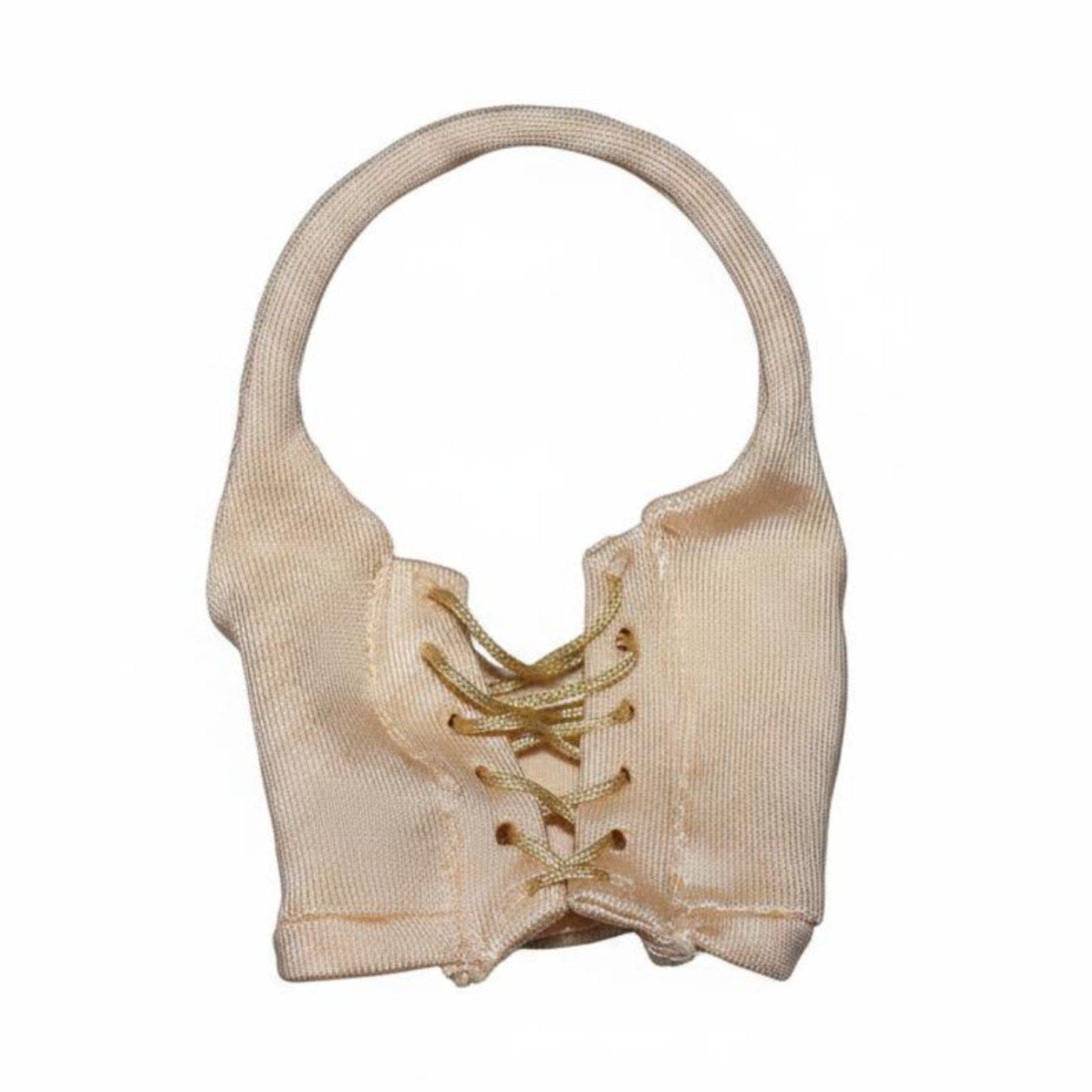 Abbigliamento in pizzo, canott - Women'S Fashion Vest Tops recensione e prezzo
