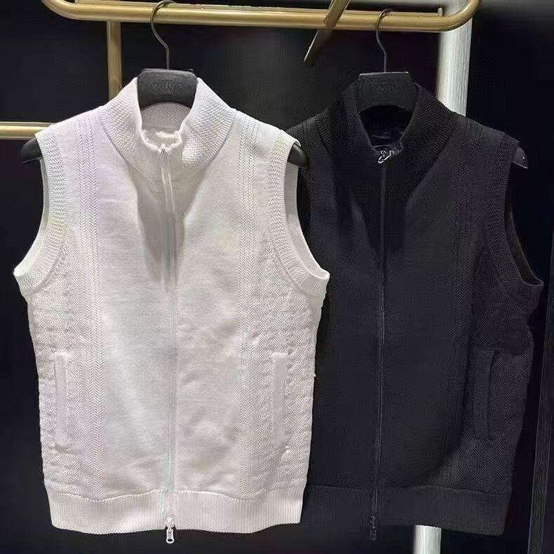 Offerta Speciale - Gilet in Ma - Women'S Fashion Vest Tops recensione e prezzo