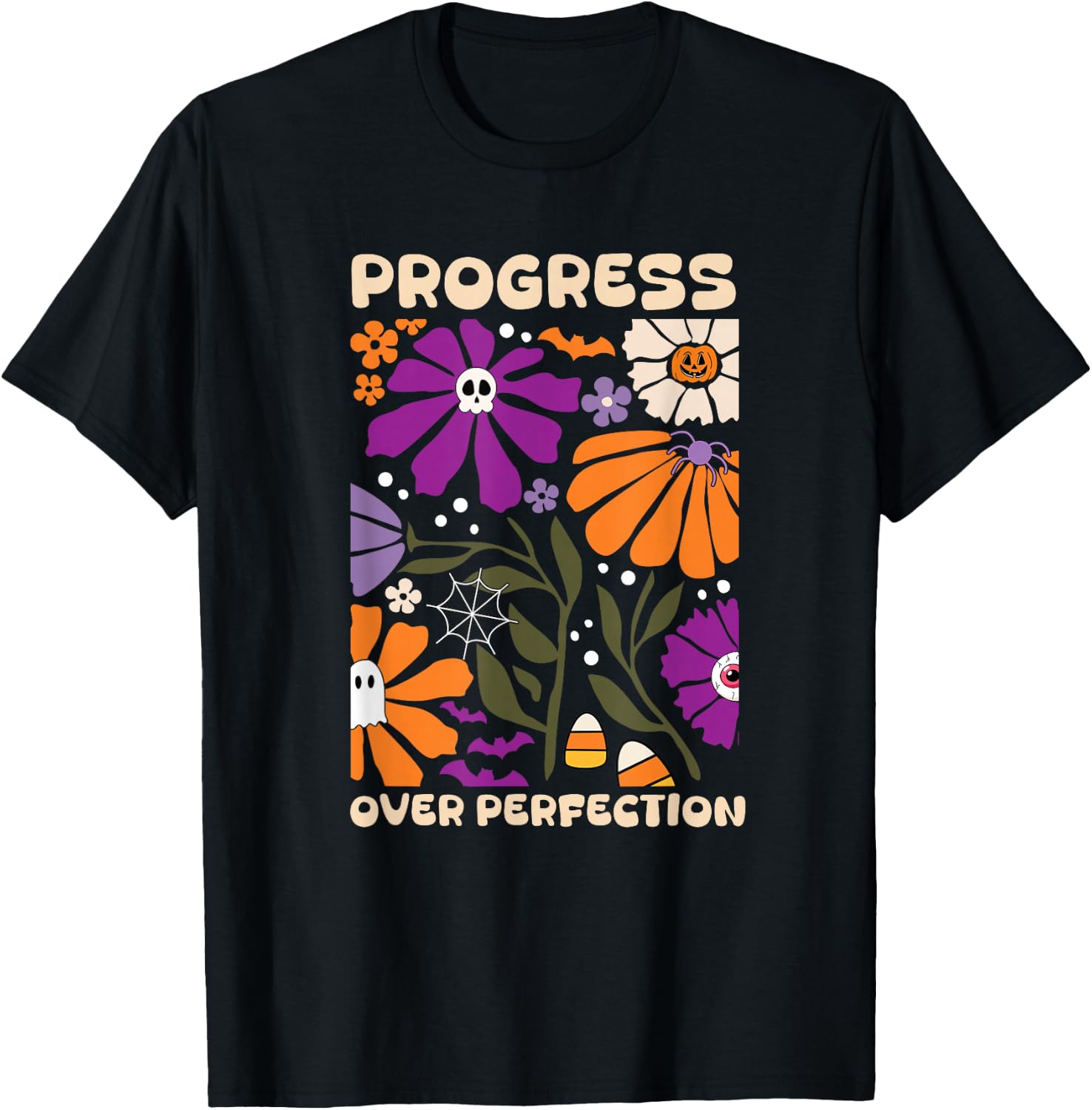 Progresso al posto della perfe - Women Fashion Over The Years recensione e prezzo
