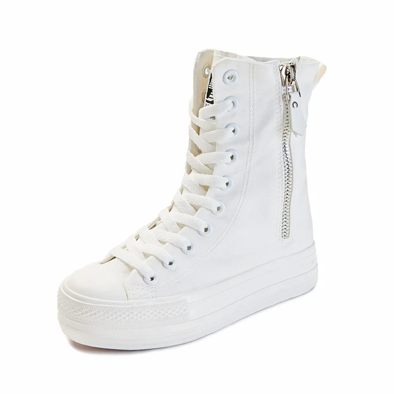 Scarpe da donna Nuove sneakers - Women'S Fashion Korea recensione e prezzo