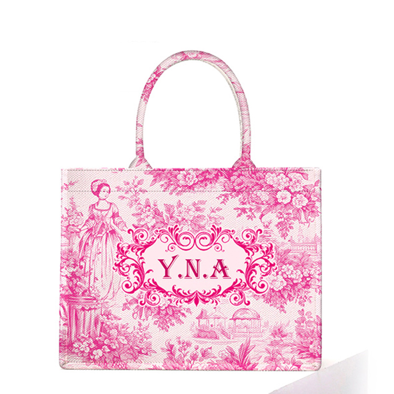 Borsa da viaggio per pendolari - Women Fashion Dress Names recensione e prezzo