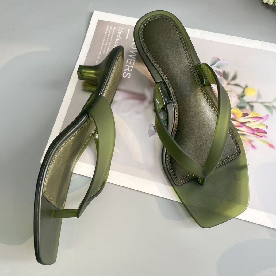 Sandali infradito coreani in P - Women'S Fashion Korea recensione e prezzo
