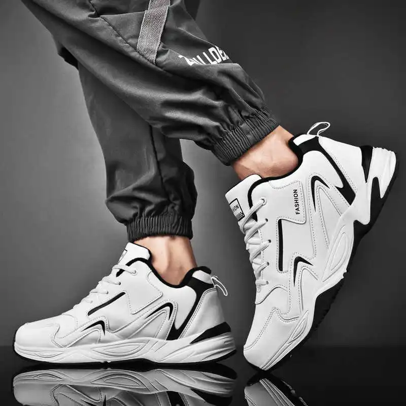 Scarpe da ginnastica da palest - Women Fashion Dress Names recensione e prezzo