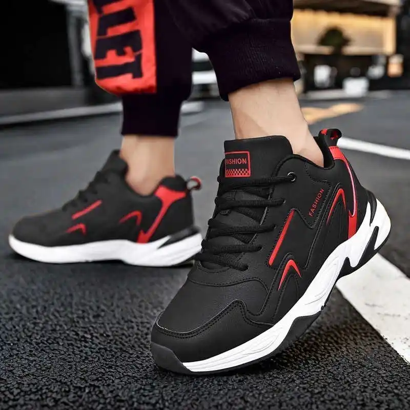 Scarpe da ginnastica da palest - Women Fashion Dress Names recensione e prezzo